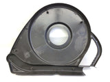 Proform Image 130 850 XP 130 890 Elliptical Right Side Shield 228261 & 228260-hydrafitnessparts