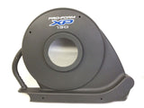 Proform Image 130 850 XP 130 890 Elliptical Right Side Shield 228261 & 228260-hydrafitnessparts