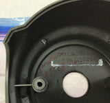 Proform Image 130 850 XP130 890 Elliptical Left Handlebar Pivot Cover 228263-hydrafitnessparts