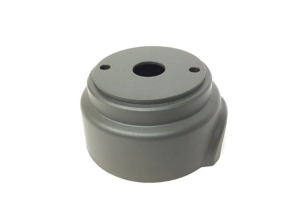 Proform Image 130 850 XP130 890 Elliptical Left Handlebar Pivot Cover 228263-hydrafitnessparts