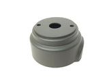 Proform Image 130 850 XP130 890 Elliptical Left Handlebar Pivot Cover 228263-hydrafitnessparts