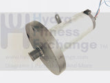 Proform Image HealthRider Weslo Treadmill Dc Drive Motor C3364B3303 M-190516-hydrafitnessparts