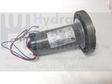 Proform Image HealthRider Weslo Treadmill Dc Drive Motor C3364B3303 M-190516-hydrafitnessparts