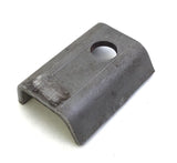 Proform Image Lifestyler NordicTrack Treadmill Lift motor Stop Bracket 158644-hydrafitnessparts