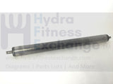 Proform Image Lifestyler Weslo Reebok Treadmill Rear Back Idler Roller 140704-hydrafitnessparts