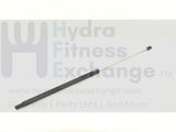 Proform Image NordicTrack C2050 NTL10950 Treadmill Lift Assist Shock 29-1/2"-hydrafitnessparts