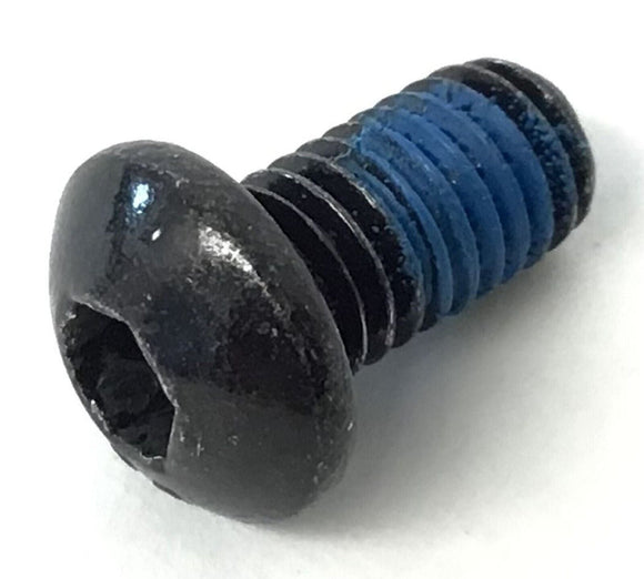 Proform Image Nordictrack Weider Treadmill Upright Screw M8 X 15mm 317470-hydrafitnessparts