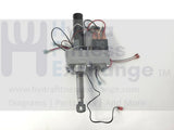 Proform Image Reebok Treadmill Incline lift Elevation Motor Actuator 198319 MFR 193413-hydrafitnessparts