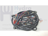 Proform Image Reebok Treadmill Main Wire Harness E113422 167591-hydrafitnessparts