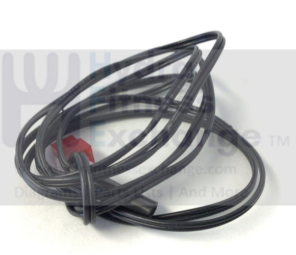 Proform Image Treadmill RPM Speed Sensor Reed Switch 2 Terminal Wire 233536 formerly 215238-hydrafitnessparts