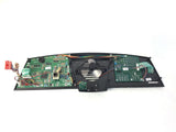Proform Image Weslo 540 Treadmill Display Console Panel 220809-hydrafitnessparts