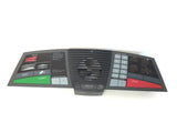 Proform Image Weslo 540 Treadmill Display Console Panel 220809-hydrafitnessparts