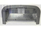 Proform Image Weslo Treadmill Display Console Base Cover 226504 or 51169-hydrafitnessparts