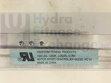 Proform Image Weslo Treadmill Motor Control Board Controller MC-60 190064-hydrafitnessparts