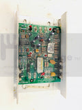 Proform Image Weslo Treadmill Motor Control Board Controller MC-60 190064-hydrafitnessparts