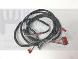 Proform Image Weslo Treadmill Upright Wire Harness 168504-hydrafitnessparts