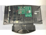 Proform J4-831.297060 Treadmill Display Console Panel 000-9821 H00659-D-hydrafitnessparts
