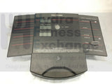 Proform J4-831.297060 Treadmill Display Console Panel 000-9821 H00659-D-hydrafitnessparts