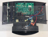 Proform J4 Treadmill Display Panel Console EDT-2609 or ET-2609-hydrafitnessparts