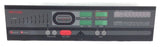 Proform J6 Treadmill Display Console Panel MFR-ET1648 or ect-1658 or 150020-hydrafitnessparts