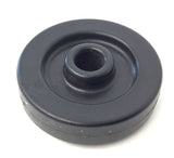 Proform L6 CWL -PFTL288200 PFTL28820-INT0 Treadmill Front Transport Wheel 430051-hydrafitnessparts