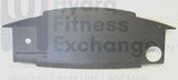 Proform LIFE Styler NordicTrack Treadmill Bottom Console Base Cover 157097-hydrafitnessparts