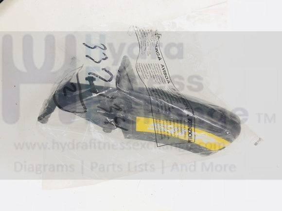 Proform Le Tour De France Bike Eddy Current Brake Resistance Magnet 337134-hydrafitnessparts