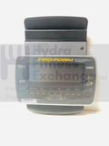 Proform Le Tour De France Bike Upper Display Console Assembly EBPF01414 364528-hydrafitnessparts