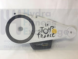 Proform Le Tour De France Cycle Bike Left Shield Cover 316978-hydrafitnessparts