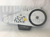 Proform Le Tour De France Cycle Bike Right Shield Cover 316977-hydrafitnessparts