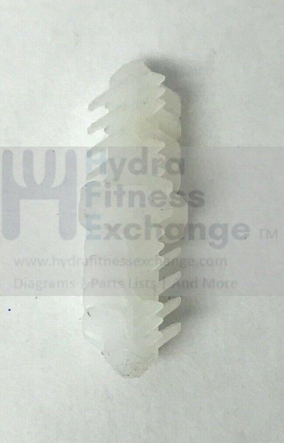 Proform Le Tour De France Elliptical Side Shield Fastener 127597-hydrafitnessparts