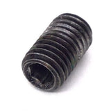 Proform Le Tour De France Stationary Bike Adjustment Screw 334199-hydrafitnessparts