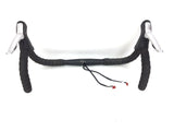 Proform Le Tour De France Stationary Bike Handlebar Assembly 352553-hydrafitnessparts