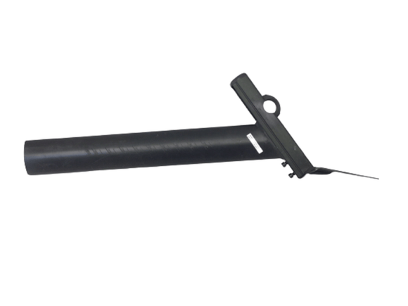 Proform Le Tour De France Stationary Bike Handlebar and Carriage Set 333783-hydrafitnessparts