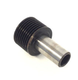 Proform Le Tour De France Stationary Bike Large Flywheel pulley 330233-hydrafitnessparts