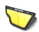 Proform Le Tour De France Stationary Bike Right Gears Button Only 316667-hydrafitnessparts