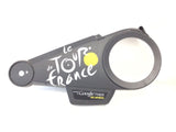 Proform Le Tour De France Stationary Bike Right Shield Slide Cover 334821-hydrafitnessparts
