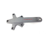 Proform Le Tour De France Stationary Left Crank Arm 334826-hydrafitnessparts