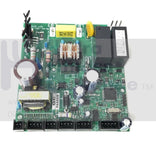 Proform Le Tour De France Upright Bike Motor Control Board Controller 379135 Formerly 378782-hydrafitnessparts