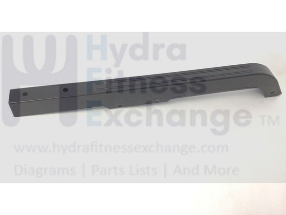 Proform Life Styler Weslo Treadmill Left Handlebar 140496-hydrafitnessparts