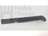 Proform Life Styler Weslo Treadmill Right Handlebar 140497-hydrafitnessparts