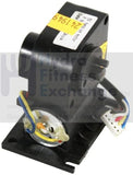 Proform Lifestyler 241949 Elliptical Resistance Motor Genuine Original Equipment Manufacturer (OEM) Part-hydrafitnessparts