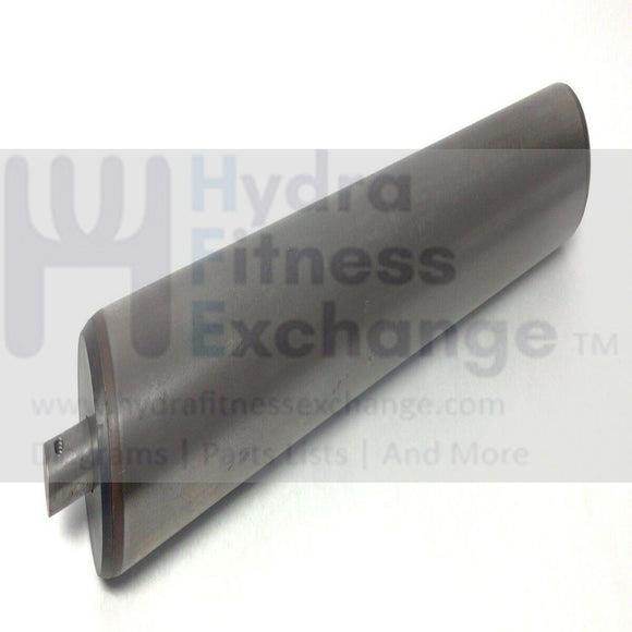 Proform Lifestyler EXPANSE ERS 10.0 PT Treadmill Rear Back Idler Roller 115059-hydrafitnessparts