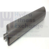 Proform Lifestyler EXPANSE ERS 10.0 PT Treadmill Rear Back Idler Roller 115059-hydrafitnessparts