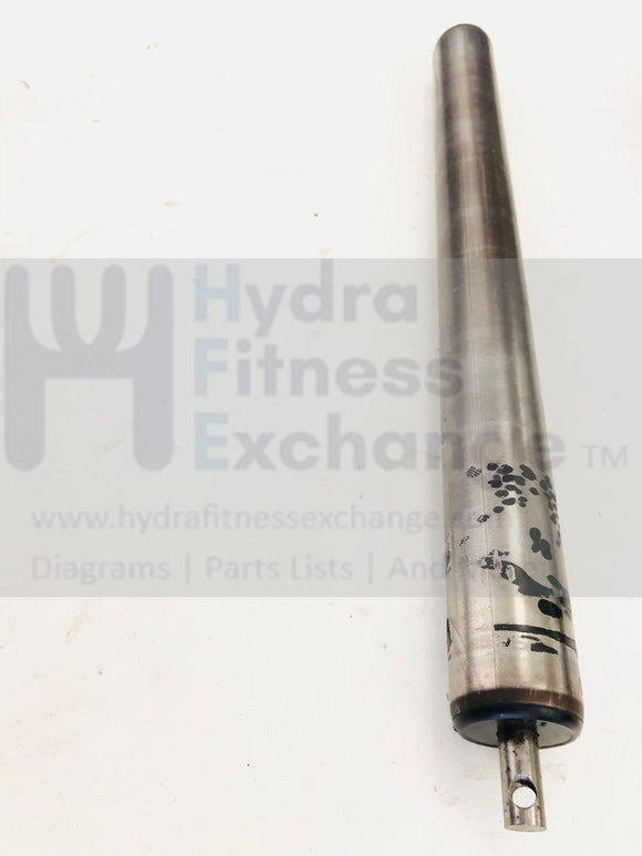 Proform Lifestyler HealthRider Weslo Treadmill Rear Back Idler Roller 127009-hydrafitnessparts