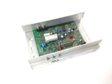 Proform Lifestyler Image Treadmill Lower Motor Control Board Controller 137860-hydrafitnessparts
