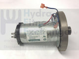 Proform Lifestyler Treadmill Dc Drive Motor Assembly 124183 or 129668-hydrafitnessparts