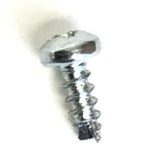Proform Lifestyler Weslo Treadmill Speaker Screw 241682-hydrafitnessparts