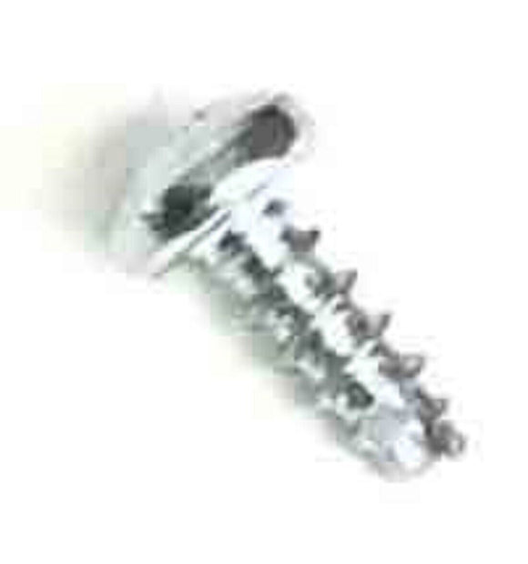 Proform Lifestyler Weslo Treadmill Speaker Screw 241682-hydrafitnessparts