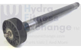 Proform NORDICTRACK TREADMILL Front Drive Roller 141760-hydrafitnessparts